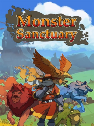 Top Title Banner Image