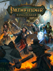 Top Title Banner Image