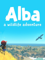 Top Title Banner Image