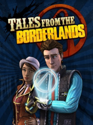 Top Title Banner Image
