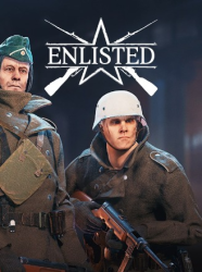 Top Title Banner Image