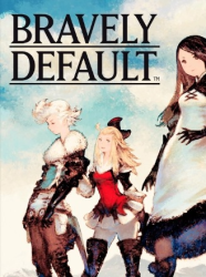 Top Title Banner Image
