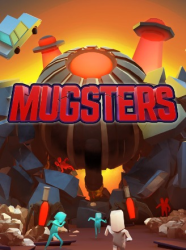 Top Title Banner Image
