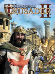 Top Title Banner Image
