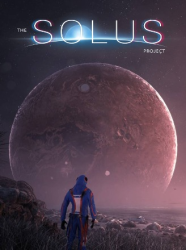Top Title Banner Image