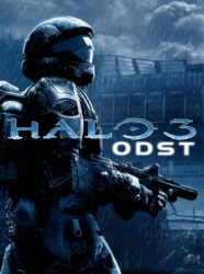 Top Title Banner Image