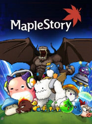 Top Title Banner Image