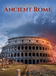 Top Title Banner Image