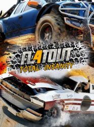 Top Title Banner Image