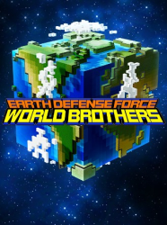 Top Title Banner Image