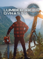 Top Title Banner Image