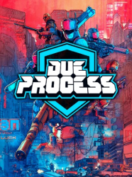 Top Title Banner Image