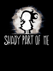 Top Title Banner Image