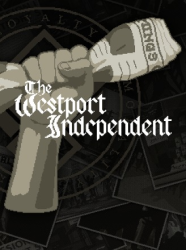 Top Title Banner Image