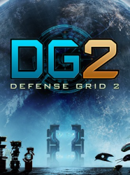 Top Title Banner Image