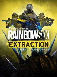 Top Title Banner Image