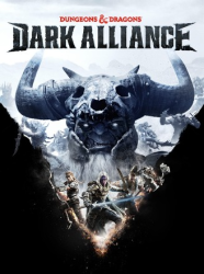 Top Title Banner Image