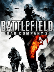 Top Title Banner Image