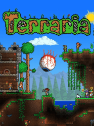 Top Title Banner Image