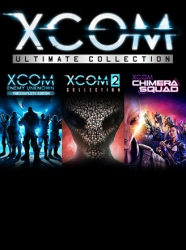 Top Title Banner Image