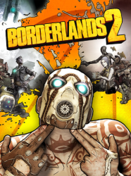 Top Title Banner Image