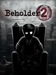 Top Title Banner Image