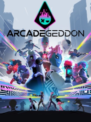 Top Title Banner Image