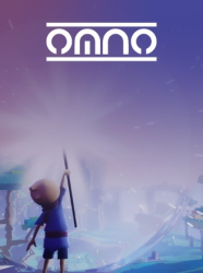 Top Title Banner Image