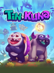 Top Title Banner Image
