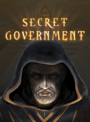Top Title Banner Image