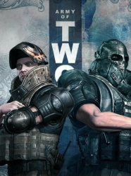 Top Title Banner Image
