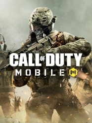 Top Title Banner Image