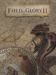 Top Title Banner Image