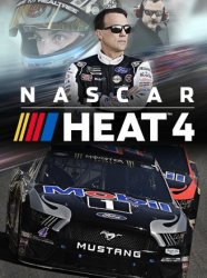 Top Title Banner Image