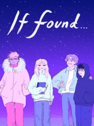 Top Title Banner Image