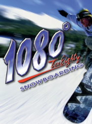 Top Title Banner Image