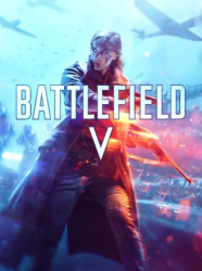 Top Title Banner Image