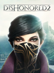 Top Title Banner Image