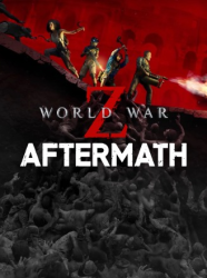 Top Title Banner Image