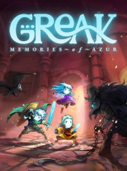 Top Title Banner Image
