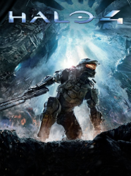 Top Title Banner Image