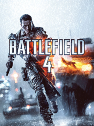 Top Title Banner Image