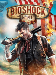 Top Title Banner Image