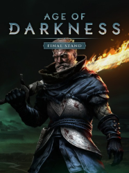 Top Title Banner Image