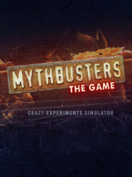 Top Title Banner Image