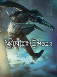 Top Title Banner Image
