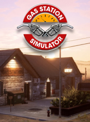 Top Title Banner Image