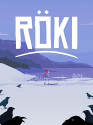 Top Title Banner Image