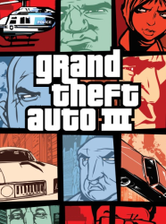 Top Title Banner Image
