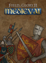 Top Title Banner Image